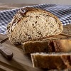 Iznenađujući efekti koje konzumiranje hljeba može imati na vaša crijeva