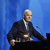 Jasan stav FIFA-e o Superligi: Ne odobravamo ovo takmičenje