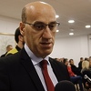 Salkić: Iscrtavanje murala Mladiću se uklapa u politiku pritiska na Bošnjake