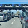 Pitali smo nadležne u Hrvatskoj i Sloveniji koji su konkretni uslovi za ulazak u ove zemlje