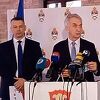 Opozicija u RS-u se priprema za Opće izbore: Ovo su potencijalni kandidati za ključne funkcije
