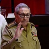 Raul Castro: Odlazak "posljednjeg Mohikanca" kubanske revolucije sa scene