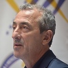 Baždarević: Superliga je čisti biznis i udaljavanje od srži nogometa