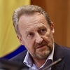 Izetbegović: Stat ću pred ljude ako dođe do rata, radije bih umro nego da genocidaši zavladaju dijelom BiH