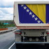 Agencija za statistiku: Izvoz iz BiH veći za 16,6 posto, a uvoz 2,7 posto