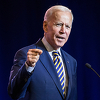Biden pisao presjednici Kosova: Ključni korak je normalizacija odnosa s Beogradom