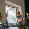 Film "Quo Vadis, Aida?" uskoro će biti dostupan besplatno