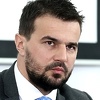 Nermin Muzur: Nakon 13 godina ćemo pronaći smještaj za romsku zajednicu