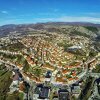 U Zapadnohercegovačkom kantonu od sutra ograničenje kretanja pomjereno s 21 na 23 sata