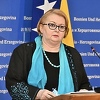 Ministrica Turković dala instrukcije kako postupati s "non paperima"