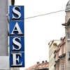 Na Sarajevskoj berzi ostvaren promet od 32.863 KM