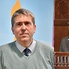 Ministar Avdić i zamjenica gradonačelnice Margetić razgovarali o podršci sportistima