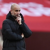 Guardiola kritikovao projekat Superlige: To nije sport, ali i UEFA misli samo na sebe