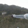 Jablanica dobila novu turističku atrakciju: Zip-line iznad mjesta Bitke za ranjenike