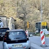 U tunelima Čaklovići i Crnaja obustavlja se saobraćaj u noćnim satima