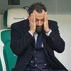 Nezadovoljni navijači Bayerna pokrenuli peticiju za smjenu Salihamidžića