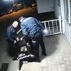Nasilni mostarski policajci saslušani u FUP-u, mogu dobiti zatvorsku kaznu do pet godina