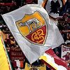 Roma ne želi igrati Superligu: Neke stvari su važnije od novca