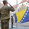 Udruženja generala BiH: Nema podjele BiH, nikada je neće biti