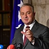 Borenović: Prijetnje ratom su preuranjen vjesnik izbora, Izetbegović je prešao crvenu liniju