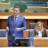 Hoće li općine zabraniti glorificiranje Ante Pavelića i Draže Mihailovića?