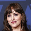 Dakota Johnson glumit će glavnu ulogu u Netflixovoj adaptaciji knjige Jane Austin