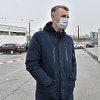 Forto: U prvih 100 dana Vlade nismo bili u "poštedi", ali nismo tu da se žalimo