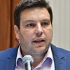 Čolpa: Propalo Dodikovo sijelo na Mrakovici, skreće se pažnja s vakcina