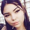 U Sarajevu nestala 16-godišnja Lorena Bulut, policija moli za pomoć u potrazi