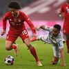 Bayern pred novom titulom, Kolašinac ispao iz lige sa Schalkeom