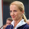 Sebija Izetbegović se zahvalila na povelji iz Novog Pazara: Bila nam je čast pomoći