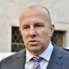 Nastavlja se suđenje premijeru Novaliću i drugima, danas svjedoči Davor Pehar