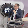 "Istorijska" analiza "istorijskog" intervjua: Šta je promašio, a šta pogodio Senad Hadžifejzović?