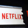 Netflix najavio rekordan budžet od 17 milijardi dolara za 2021. godinu