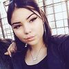 U Sarajevu pronađena 16-godišnja Lorena Bulut za kojom se sinoć tragalo