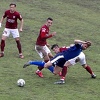 Revanši polufinala Kupa BiH se igraju danas, osiguran TV prijenos za oba meča