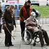 Sve što trebate znati o procesu vakcinacije u Kantonu Sarajevo