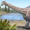 U Čileu otkrivena nova vrsta dinosaura
