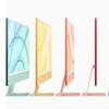 Apple predstavio redizajnirani iMac