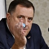 Čega se Dodik zapravo boji: Danas se okuplja blok koji ga može srušiti