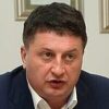 Potpredsjednik SDS-a Milan Radović: Vlast koja se hvali zaduženjima treba da ode