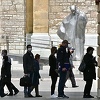 U Sarajevu 90 novozaraženih koronavirusom, preminulo 10 osoba