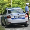 U Bosanskom Brodu uhapšen pijani biciklista