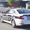 Opljačkana benzinska pumpa na Ilidži, počinioci ekspresno uhapšeni