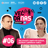 Nova epizoda podcasta "Već danas!" istražuje problem vršnjačkog nasilja