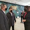 Općina Stari Grad planira implementirati Energoinvestove projekte za pametni grad
