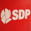 SDP će tražiti spuštanje cenzusa na kandidatskim listama sa 20 na 10 posto