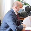 Elvedin Okerić: Svaka marka uložena u antikorupciju se mnogostruko vraća