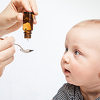 Zašto je vitamin D toliko važan za vašu djecu