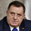 Dodik: Stranci su nekada mogli nešto uraditi u BiH, danas ne mogu sami sebi pomoći